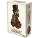 Brain Games LV galda spēles Furnace
