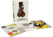 Brain Games LV galda spēles Furnace