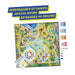 Brain Games LV galda spēles Game Of Life (RUS)