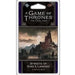 Brain-Games.lv galda spēles Game of Thr The Streets of Kings Landin