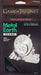 Brain Games LV Mēroga modelis Game of Thrones: Targaryen Sigil, Premium Series metāla konstruktors