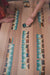 Brain Games LV Galda spēle Game of Trains