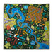 n/a Games Mat