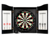 Gamesson PRO Complete Dartset