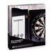 Gamesson PRO Complete Dartset
