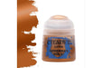 Brain Games LV GEHENNA'S GOLD (12 ml)
