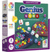 Genius Gems