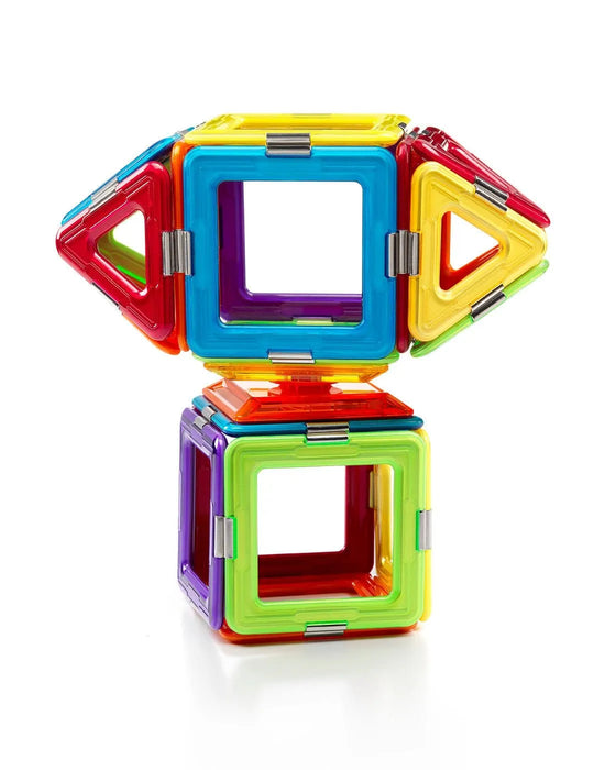 smartgames Prāta mežģi GEO 200 Solar Spiner 23 pcs