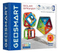 smartgames Prāta mežģi GEO 200 Solar Spiner 23 pcs