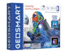 smartgames Prāta mežģi GEO 302 Mars Explorer 51 pcs, konstruktors