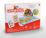 Brain Games LV Geografika 2. Izpētiet pasauli