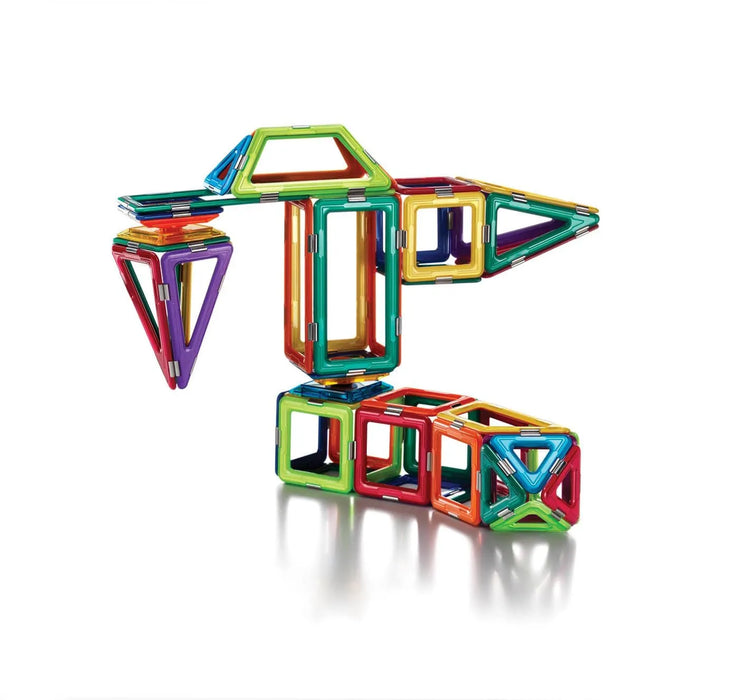 smartgames Bērniem Geosmart: GeoSpace Station, 70 pcs