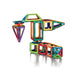 smartgames Bērniem Geosmart: GeoSpace Station, 70 pcs