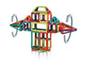 smartgames Bērniem Geosmart: GeoSpace Station, 70 pcs