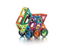 smartgames Bērniem Geosmart: Space Truck, 42 pcs, konstruktors
