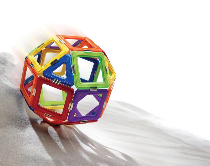 smartgames Bērniem GeoSphere 31 gabaliņš