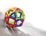 smartgames Bērniem GeoSphere 31 gabaliņš