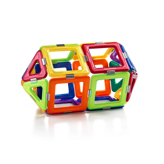 smartgames Bērniem GeoSphere 31 gabaliņš