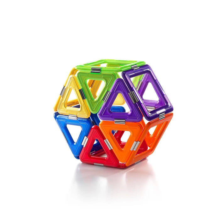 smartgames Bērniem GeoSphere 31 gabaliņš