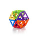 smartgames Bērniem GeoSphere 31 gabaliņš