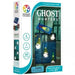 smartgames Prāta mežģi Ghost Hunters