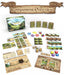 n/a galda spēles Glen More II: Chronicles