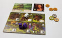 n/a galda spēles Glen More II: Chronicles