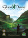 n/a galda spēles Glen More II: Chronicles