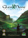 n/a galda spēles Glen More II: Chronicles