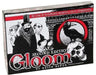 n/a Stratēģijas spēles Gloom, 2nd Ed.