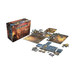 n/a galda spēles Gloomhaven