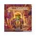 n/a n/a Gloomhaven Buttons & Bugs