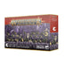 Brain Games LV GLOOMSPITE GITZ: MOONCLAN STABBAS