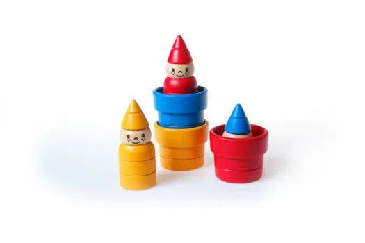 n/a n/a Gnome Sweet Gnome