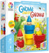 n/a n/a Gnome Sweet Gnome