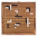 Brain Games LV Go