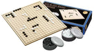 n/a galda spēles Go & Go Bang, Tournament, 24 x 22 mm