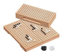 Brain-Games.lv galda spēles Go & Go Bang