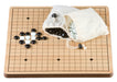 Brain Games LV Go small 36 cm