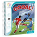 Brain Games LV Gooal!