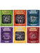 Brain Games LV Grand Masters Puzzle Series