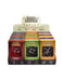Brain Games LV Grand Masters Puzzle Series