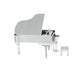 Brain Games LV Grand Piano