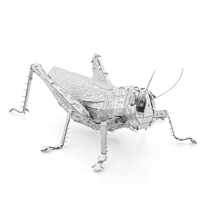 n/a Mēroga modelis Grasshopper