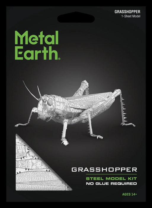 n/a Mēroga modelis Grasshopper