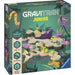Brain Games n/a GraviTrax Junior Starter-Set L Jungle