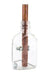 Brain Games LV Prāta mežģi Great Minds: Churchill's Whisky Bottle