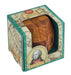 Brain-Games.lv Prāta mežģi Great Minds: Nelson's Barrel, prāta mežģis