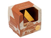 n/a n/a Great Pyramid of Giza Puzzle