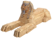 n/a n/a Great Sphinx of Giza